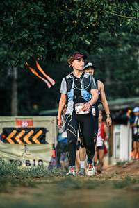 BIB: 
                            <button type="button" onclick="openModal(25972488)" class="btn btn-primary btn-sm float-right btn-popup" data-toggle="modal" data-target=".modal-high-quality">
                        <i class="fas fa-shopping-cart"></i> Add to Cart
                    </button>
                                            <button type="button" onclick="isThisMe(25972488, true)" class="btn btn-success btn-sm float-right btn-popup btn-isme hidden" data-toggle="tooltip" data-placement="bottom" title="นี่คือรูปของคุณใช่ไหม คลิกที่นี่เพื่อเอาเข้าอัลบั้ม">
                        <i class="fas fa-plus"></i> Add to album
                    </button>
                    <button type="button" onclick="isThisMe(25972488, false)" class="btn btn-warning btn-sm float-right btn-popup btn-isnotme hidden">
                        <i class="fas fa-ban"></i> Remove from album
                    </button>